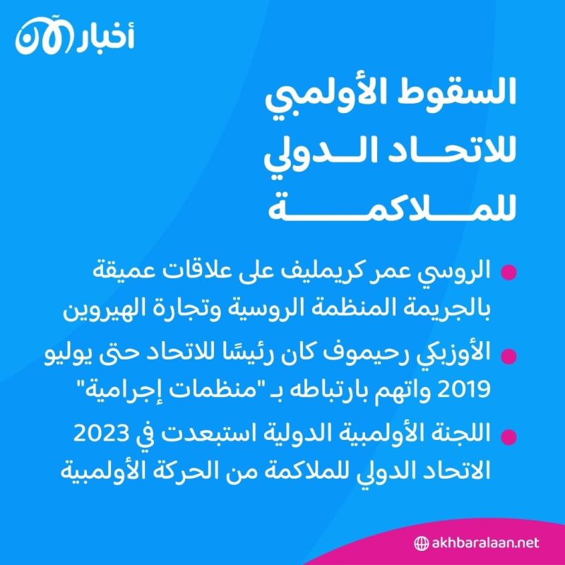 كيف يؤذي الذكاء الاصطناعي مشاعر طفلك؟.. وخبير: هذه الطرق تحميه