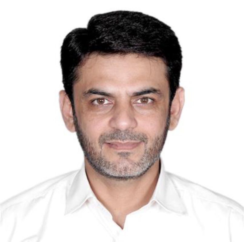 كيف جندت إيران "باكستانيا" لاغتيال مسؤولين أمريكيين على أراضي الولايات المتحدة؟