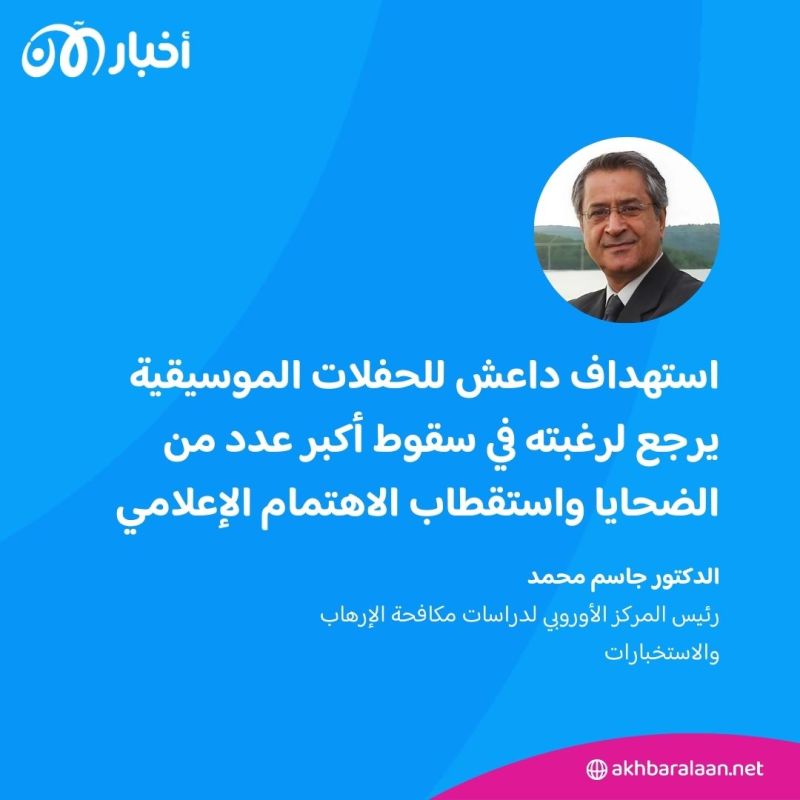 أكبر تهديد إرهابي لأوروبا.. كيف تحول "تيك توك" إلى أداة بيد داعش لتجنيد المراهقين؟