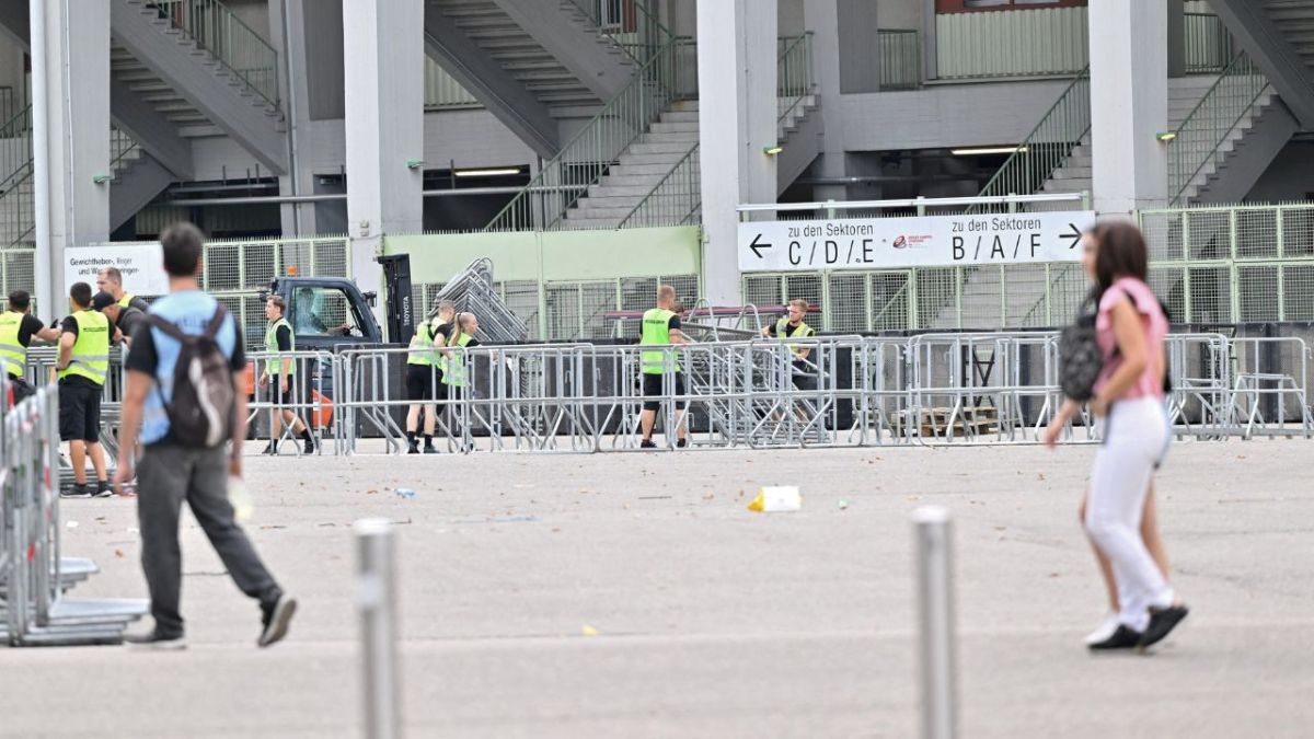 أكبر تهديد إرهابي لأوروبا.. كيف تحول "تيك توك" إلى أداة بيد داعش لتجنيد المراهقين؟