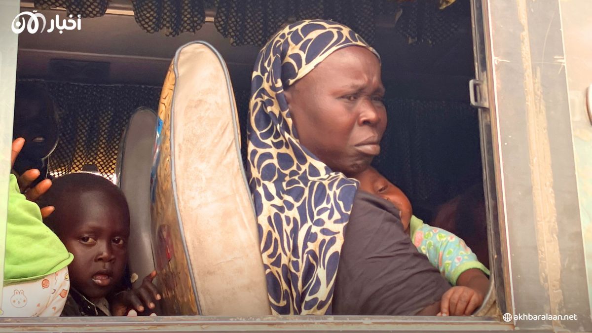 مشهد مكرر.. كيف انتهت مشاورات السودان في جدة؟