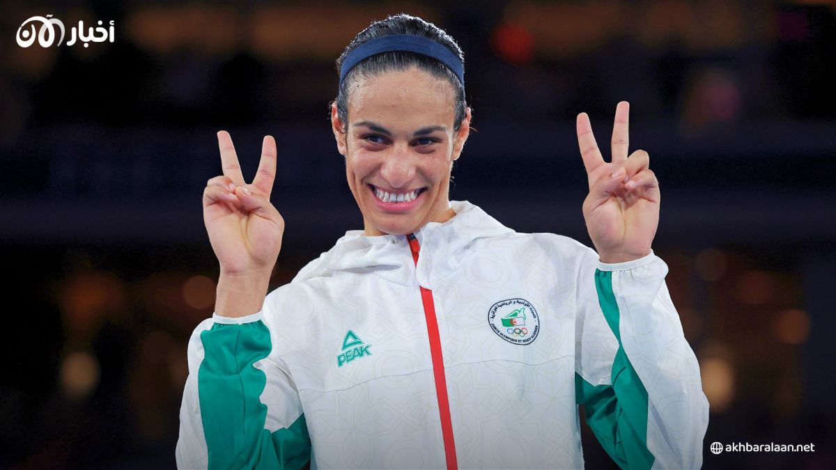 أولمبياد باريس: لحظات ولقطات ستبقى عالقة في الأذهان