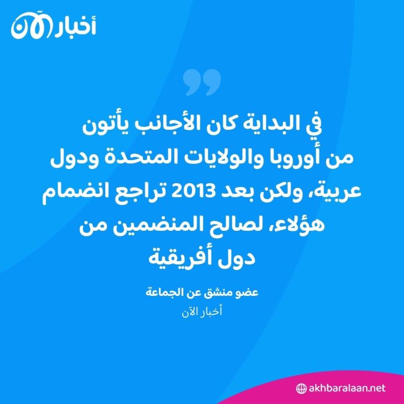 منها ابتزاز القبائل لتقديم أبنائها.. كيف تحصل جماعة الشباب الصومالية على المجندين؟