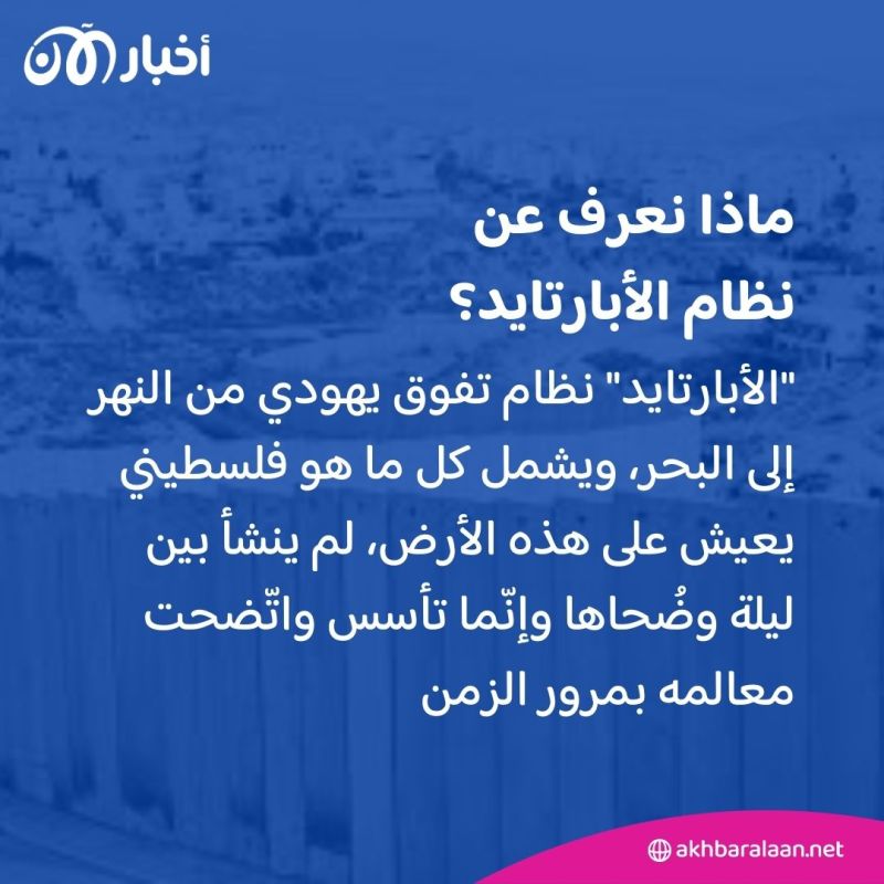 "أهلا بكم في جهنم".. كيف حولت إسرائيل سجونها لمعسكرات تنكيل بالأسرى الفلسطينيين؟