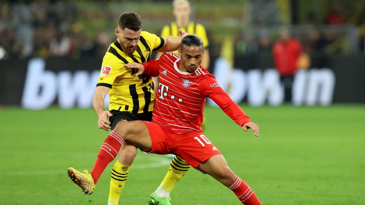 انطلاق الدوري الإسباني.. وتشيلسي يصطدم بمانشستر سيتي في الدوري الإنكليزي