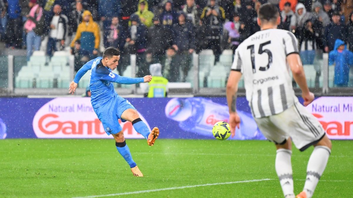 انطلاق الدوري الإسباني.. وتشيلسي يصطدم بمانشستر سيتي في الدوري الإنكليزي