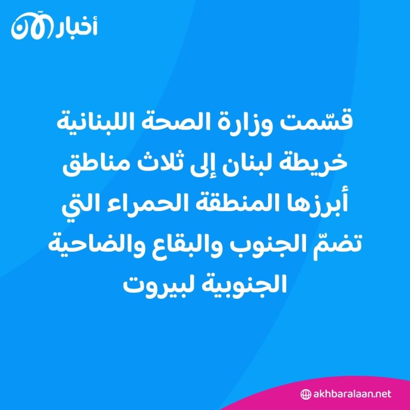 مستشفيات لبنان تحاكي سيناريو الحرب.. كيف تستعد لذلك؟