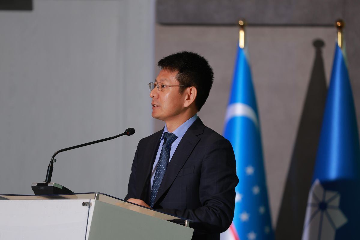 غرس بذور المستقبل الرقمي