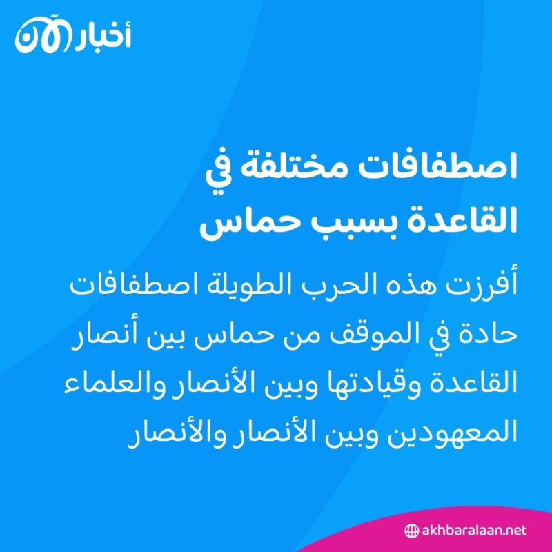 المرصد 260 | مع اقتراب ذكرى هجمات سبتمبر.. هل يفرض تنظيم القاعدة على أنصاره تقبل الأثر الإيراني؟