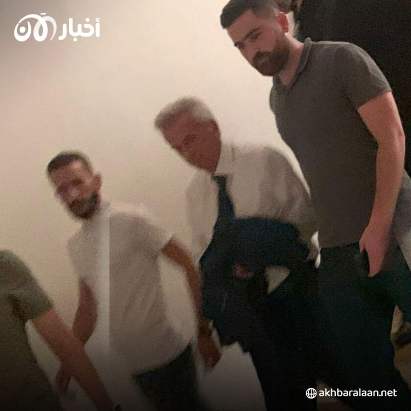 رياض سلامة سيبقى محتجزًا حتى موعد جلسة الاستماع.. ماذا نعرف عن هذا الملف؟