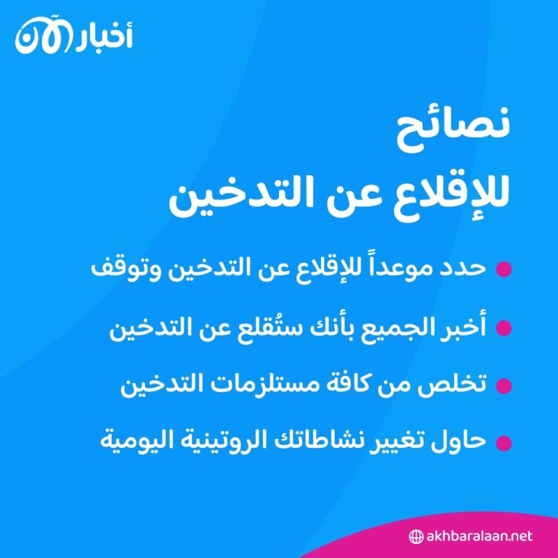 بعد انخفاض معدلاته في أمريكا.. هل سيتوقف المراهقون عن التدخين الإلكتروني؟