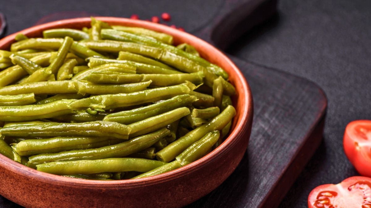 8 أنواع من الخضار تزيد فائدتها عند طهيها.. تعرف عليها 3 8 أنواع من الخضار تزيد فائدتها عند طهيها.. تعرف عليها