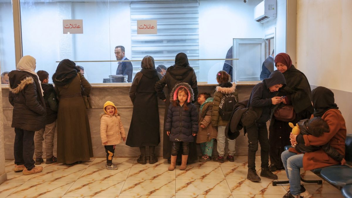 بعد 13 عاما من الحرب.. ماذا بقي في سوريا؟