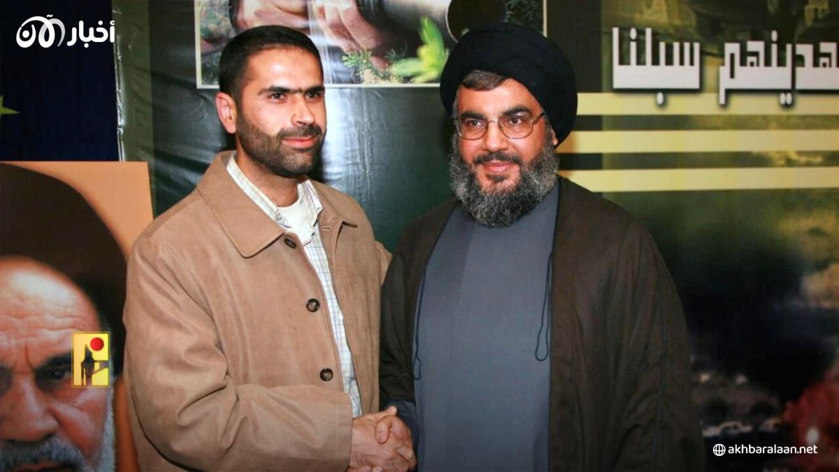بجانب نصر الله وشكر.. هؤلاء أبرز قادة حزب الله الذين قتلوا منذ بدء التصعيد مع إسرائيل