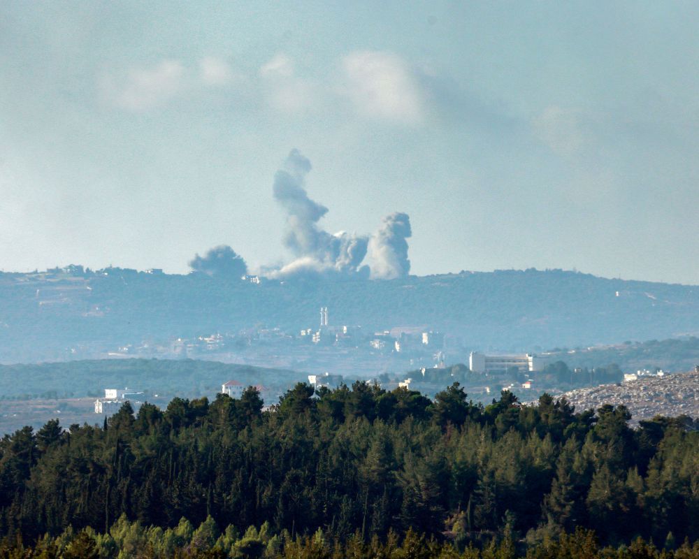 بين حرب تموز وحرب اليوم.. الكثير تغيّر باستثناء اعتداءات إسرائيل وتعلقي ببلدي لبنان