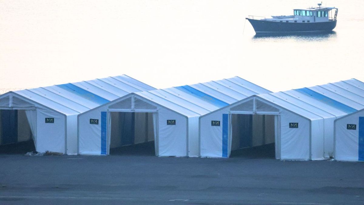 مع تزايد حدة التصعيد.. ماذا تفعل الدول لإجلاء رعاياها من لبنان؟