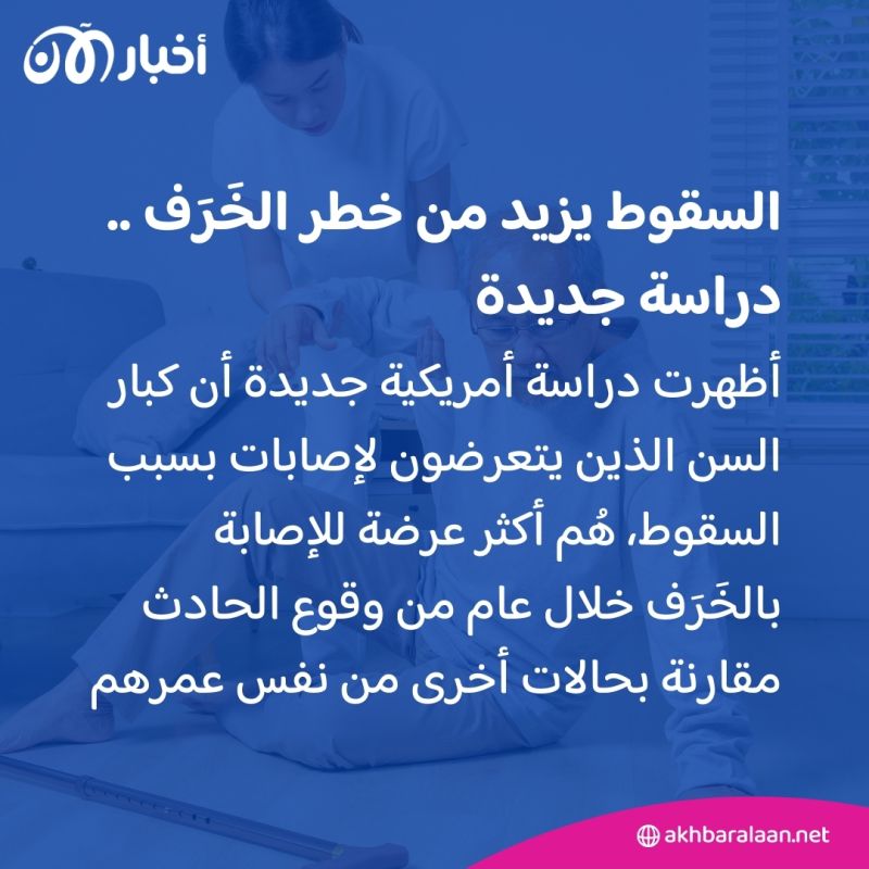 10 ملايين حالة جديدة تُشخص بالخَرَف سنوياً.. فما العوامل التي تؤدي للإصابة به؟