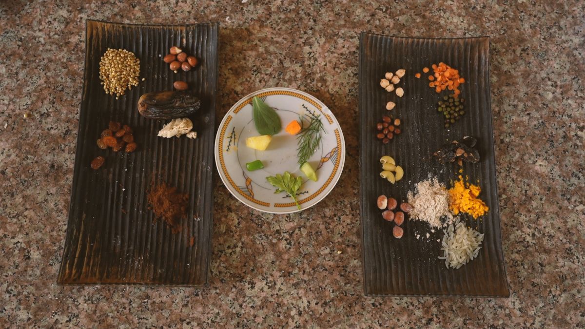 معزوفة الحياة: من أوتار النزوح إلى أطباق الأمل في بورتسودان 1 معزوفة الحياة: من أوتار النزوح إلى أطباق الأمل في بورتسودان