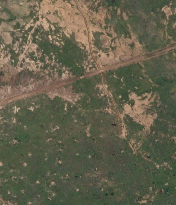 الأكثر دموية منذ عقود.. كيف حوّلت القاعدة خنادق بوركينا فاسو الدفاعية إلى مقبرة جماعية