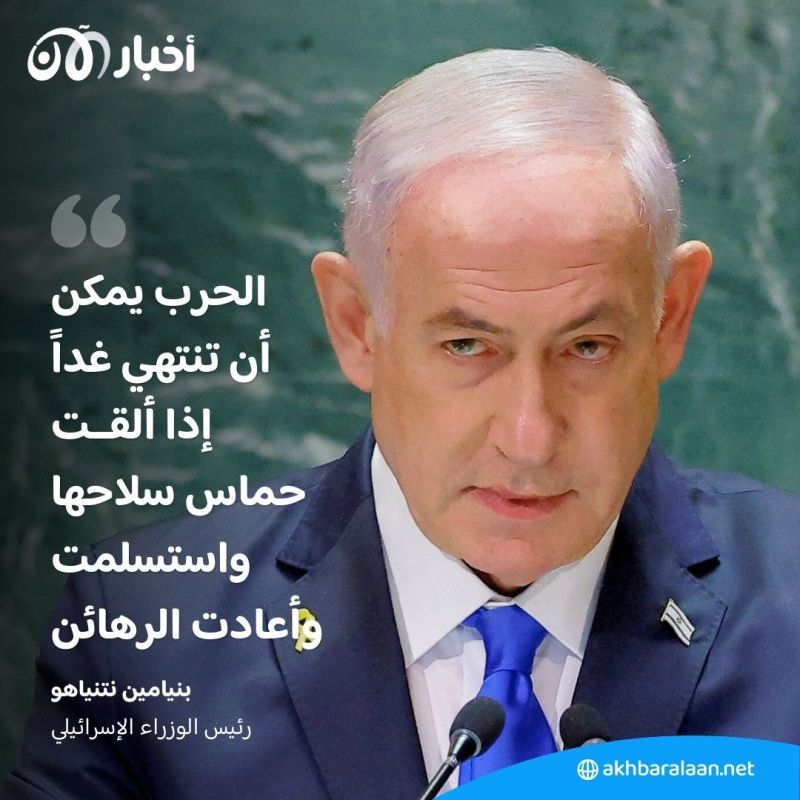 هل يمكن أن يكون "نفي" السنوار وقيادات حماس إلى السودان الحل لإنهاء حرب غزة؟ 2 هل يمكن أن يكون "نفي" السنوار وقيادات حماس إلى السودان الحل لإنهاء حرب غزة؟