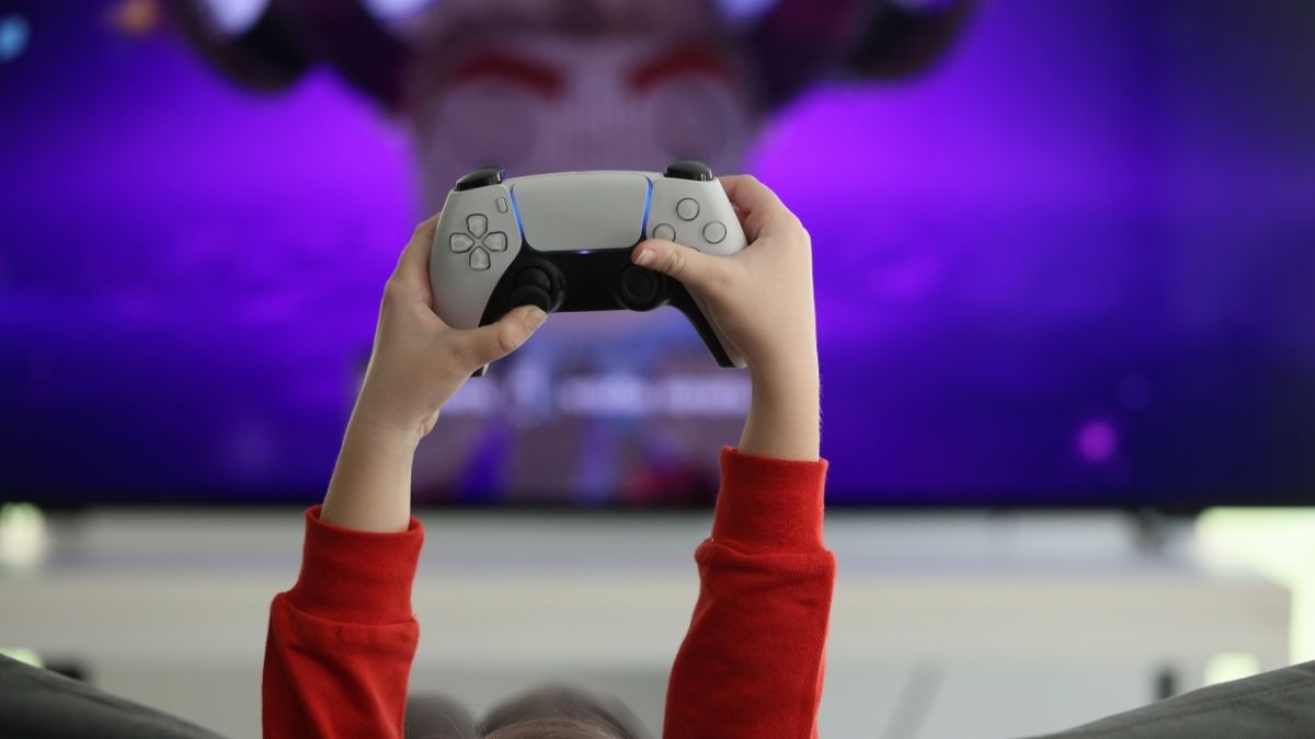 PS5 Pro: لماذا مايكروسوفت اختارت عدم المنافسة؟