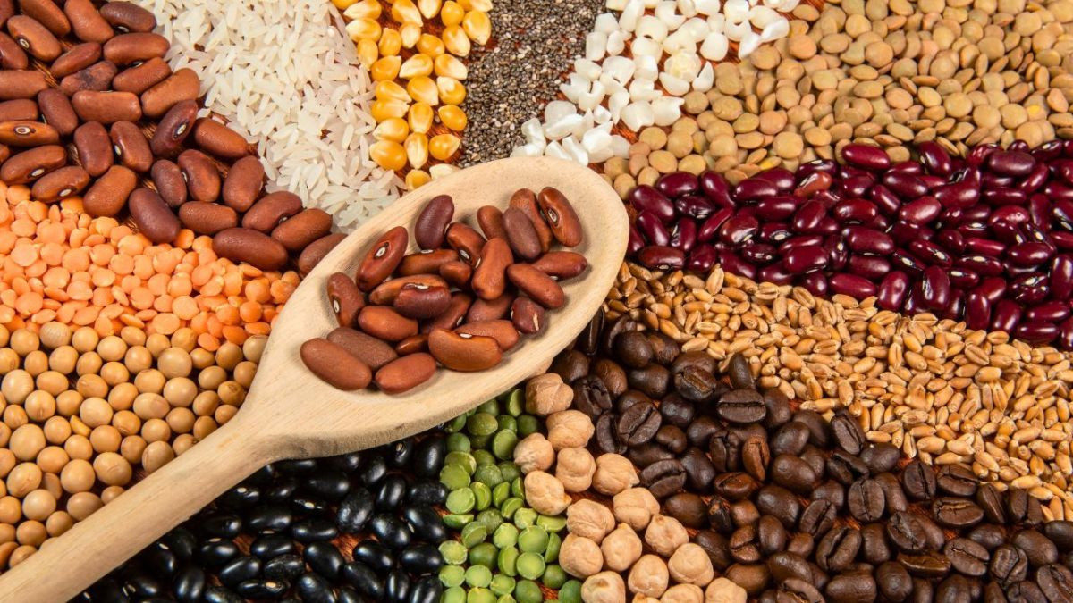 هذه الأطعمة تساعد على التئام إصابات الجسم بسرعة