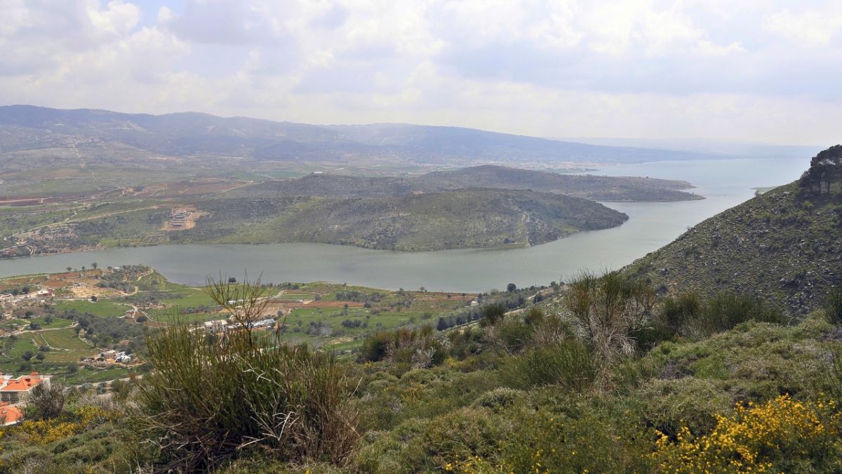 حبل النجاة في لبنان.. ما هو القرار 1701؟ 2 حبل النجاة في لبنان.. ما هو القرار 1701؟