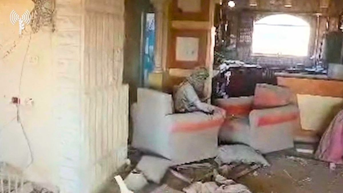 كيف ومتى وأين؟.. تفاصيل جديدة عن مقتل يحيى السنوار بالصور والفيديو