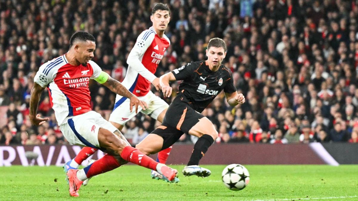 أبرزها قمة برشلونة وبايرن ميونيخ.. إليك أبرز مباريات اليوم بدوري أبطال أوروبا 3 أبرزها قمة برشلونة وبايرن ميونيخ.. إليك أبرز مباريات اليوم بدوري أبطال أوروبا