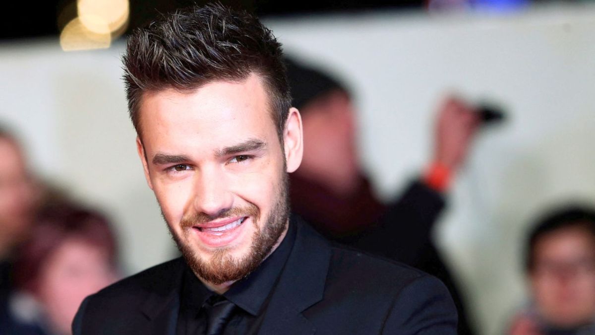 بعد العثور عليه في جسد ليام باين.. هذا ما نعرفه عن "الكوكايين الوردي" وسبب خطورته