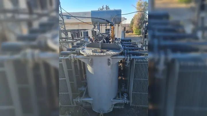 تركيا تستهدف سوريا الديمقراطية برا وجوا.. ما الذي يجري على الأرض وما هي الخسائر؟ 3 تركيا تستهدف سوريا الديمقراطية برا وجوا.. ما الذي يجري على الأرض وما هي الخسائر؟