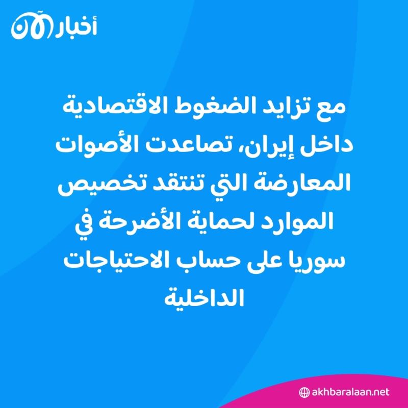 الأضرحة السورية.. رموز دينية وسط صراعات سياسية وأمنية 2 الأضرحة السورية.. رموز دينية وسط صراعات سياسية وأمنية