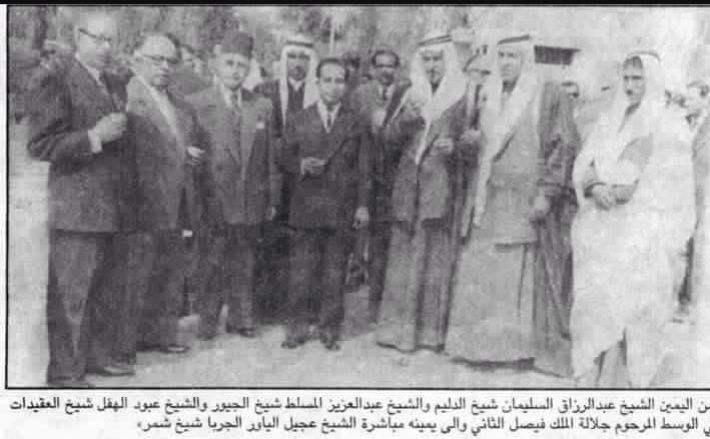 على سرير الفرات: التاريخ الاجتماعي لدير الزور 2 على سرير الفرات: التاريخ الاجتماعي لدير الزور