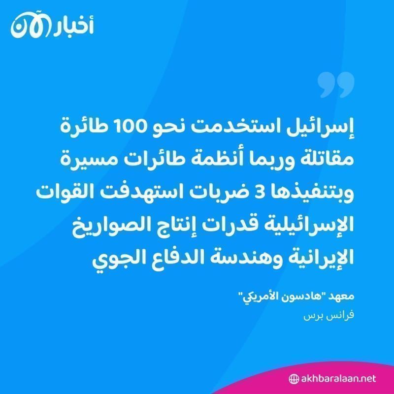 أرسلتها واشنطن لتحذير إيران.. ما هي مواصفات قاذفات بي-52 التي وصلت للشرق الأوسط؟