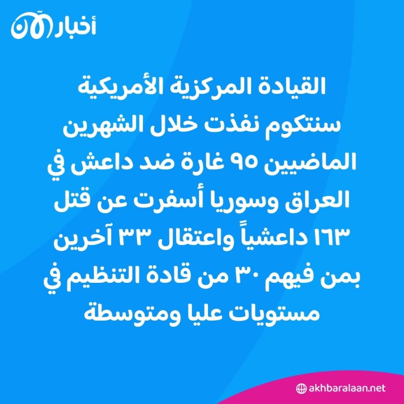 المرصد ٢٦٩ | منظر جهادي: انتخابات الرئاسة الأمريكية لن تأتي بمن هو "أفضل“