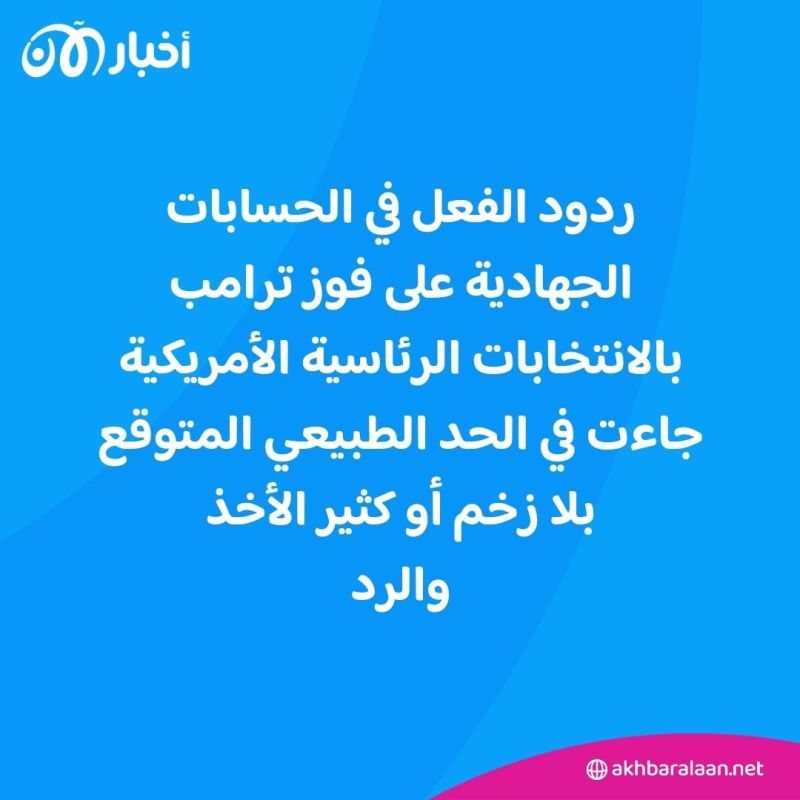 المرصد 270 | كيف ترعى القاعدة ”تحوّل“ أخوندزادة من رمز إلى ديكتاتور؟