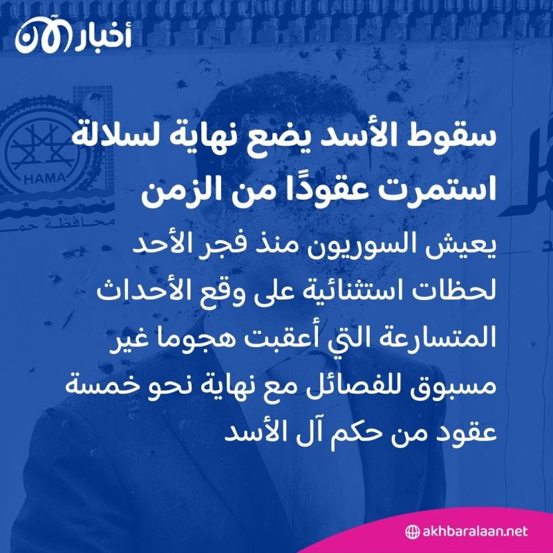 قرقاش يحض السوريين على العمل معا وتجنب "الفوضى"