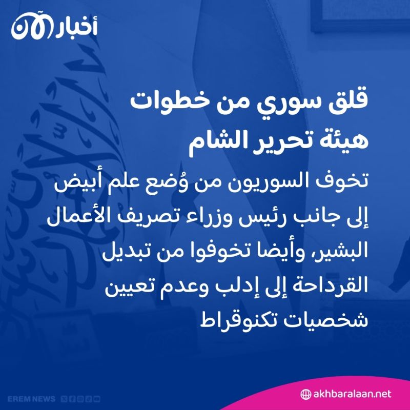المرصد ٢٧٥ | من هم سجّانو صيدنايا؟ باحث سوري يكشف صور وأسماء ”طاقم“ السجن