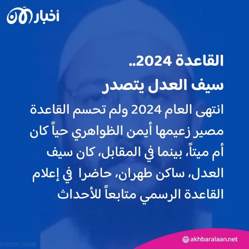 المرصد 277| الجهاديون 2024: تأرجح داعش بين هجمات نوعية وغياب تام للقاعدة على الأرض