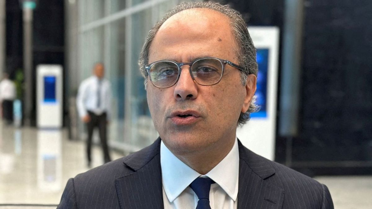 لبنان أمام مفترق تاريخي: هل ينجح البرلمان في انتخاب رئيس بعد عامين من الفراغ؟