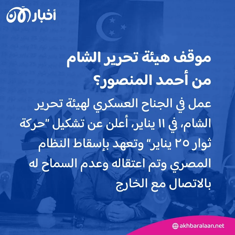 المرصد ٢٧٩| انقسام الجهاديين حول صفقة غزة بين اعتبارها نصراً وهزيمة