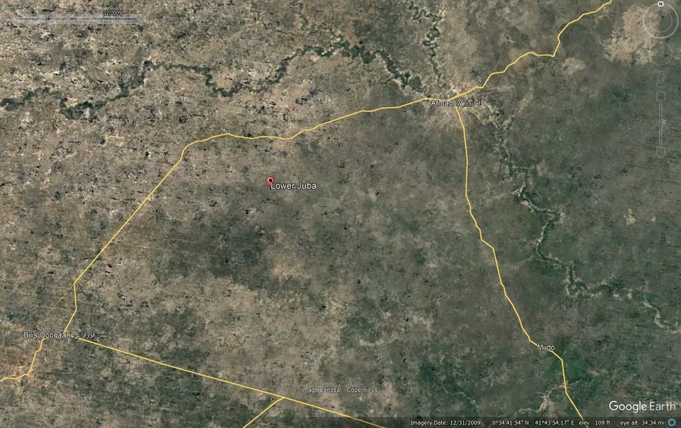 نفخة تلو الأخرى..كيف تمول النرجيلة جماعة الشباب وتحرق البيئة؟
