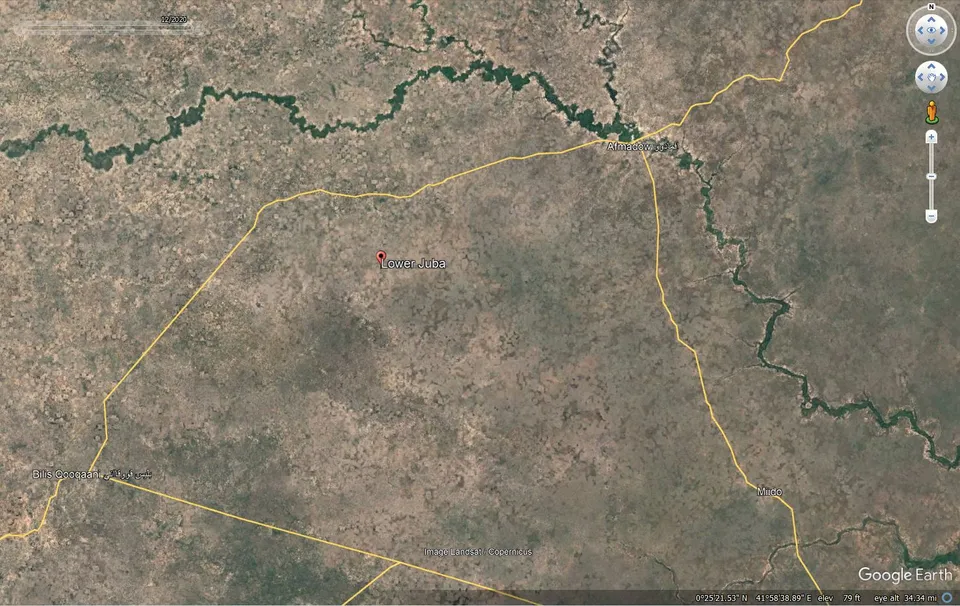 نفخة تلو الأخرى..كيف تمول النرجيلة جماعة الشباب وتحرق البيئة؟