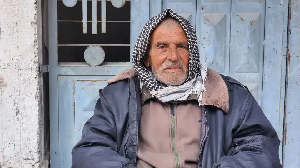 "هذه المرة سنبقى": عائلات غزة ترفض التهجير وتؤكد تمسكها بأرضها