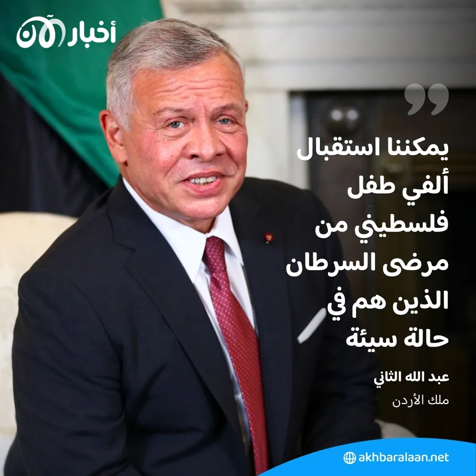 رئيس الإمارات يؤكد أن "حل الدولتين" هو مفتاح السلام العادل والشامل في المنطقة