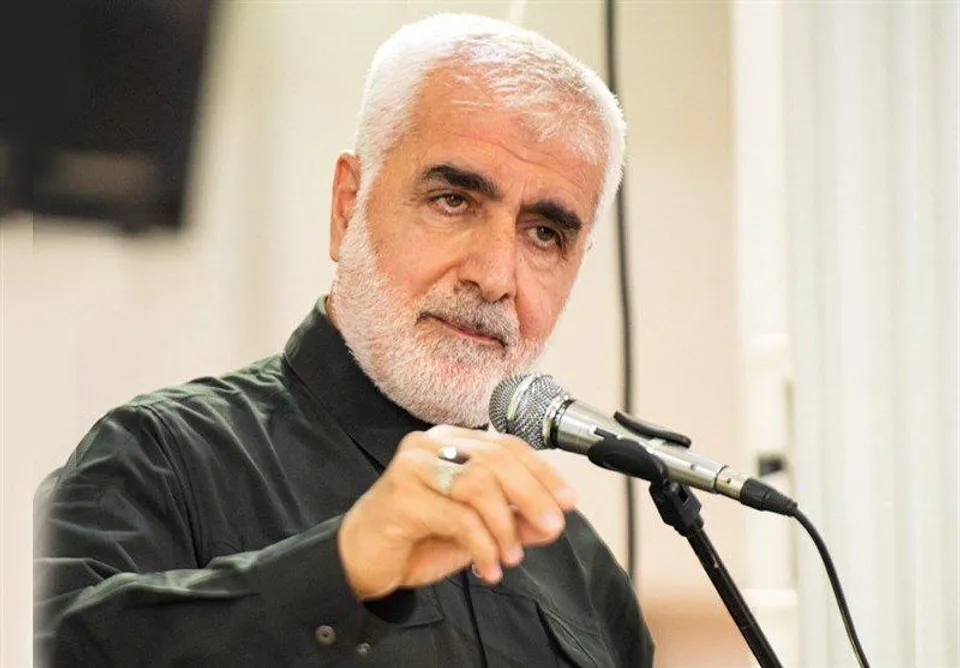 تفاصيل انهيار حكم الأسد ومواجهة إيران هزيمتها في سوريا