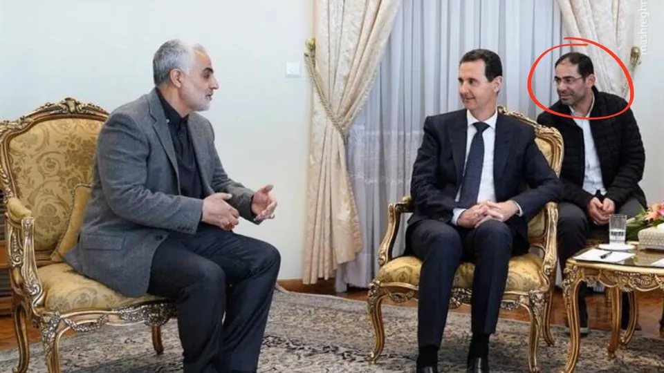 تفاصيل انهيار حكم الأسد ومواجهة إيران هزيمتها في سوريا