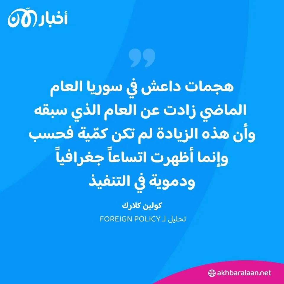 المرصد 281| أين أصاب أحمد الشرع "أبو محمد الجولاني" في تاريخه الجهادي؟