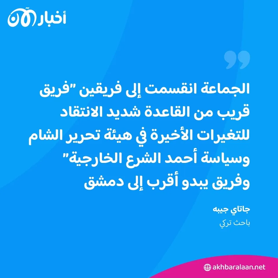 المرصد ٢٨٢ | هل انتقل مركز داعش إلى "خراسان"؟