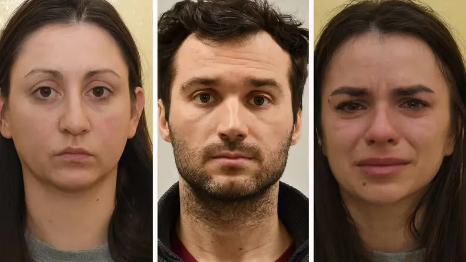 حرب الظل: كيف تستخدم روسيا الجواسيس والمجموعات السرية في أوروبا؟